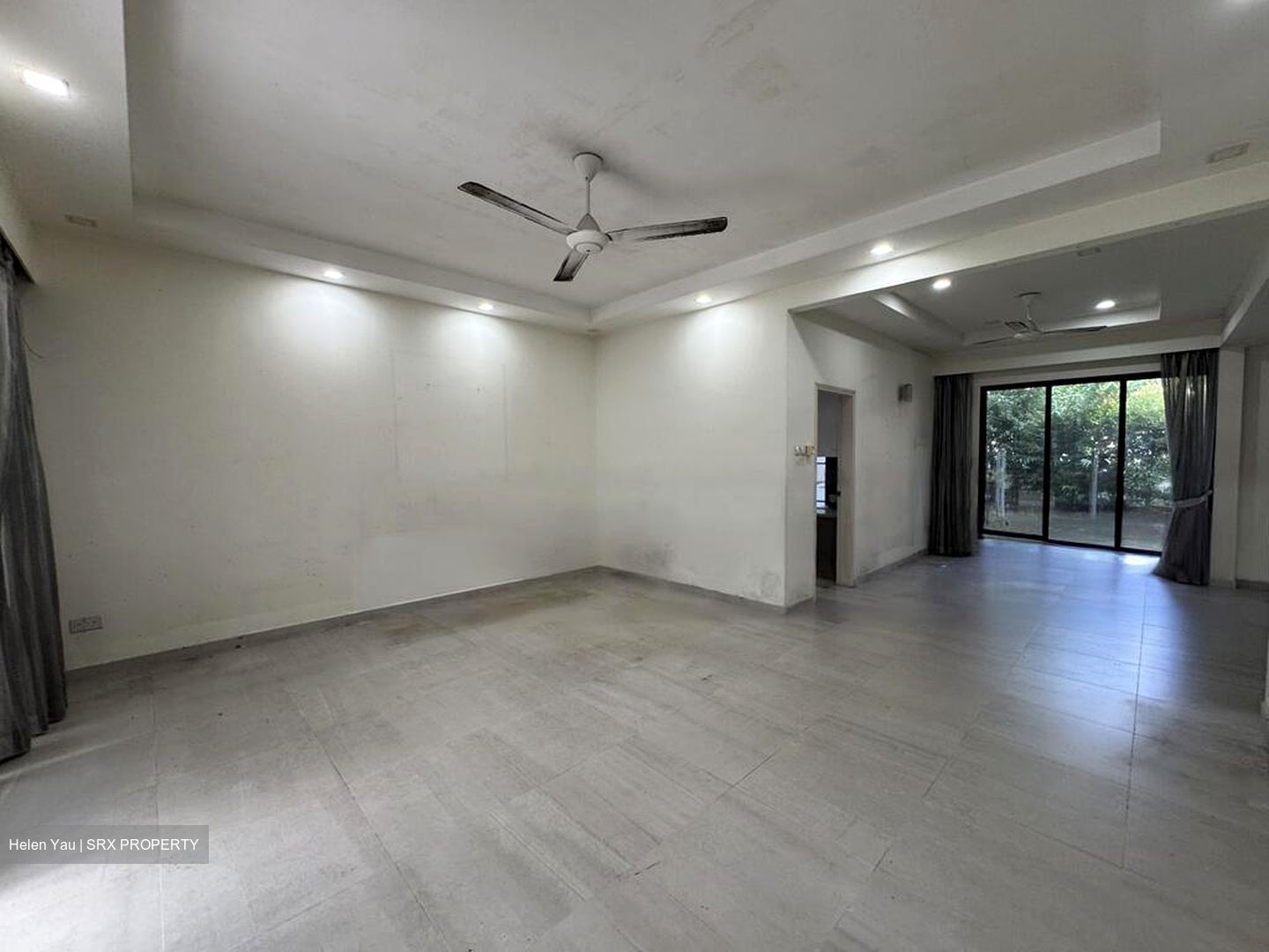 Hillcrest Park (D11), Semi-Detached #444470111